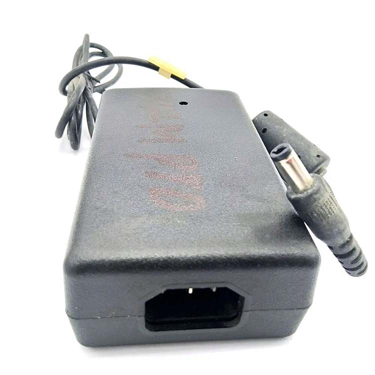 (image for) Power Adapter Fits For TSC TTP-244M PRO TTP-342M